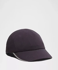 Fast and Free Running Hat *WovenAir | Men's Hats