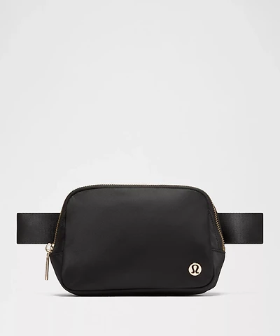 Everywhere Belt Bag 1L *Metal Hardware | Men's Bags,Purses,Wallets