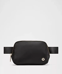 Everywhere Belt Bag 1L *Metal Hardware | Men's Bags,Purses,Wallets