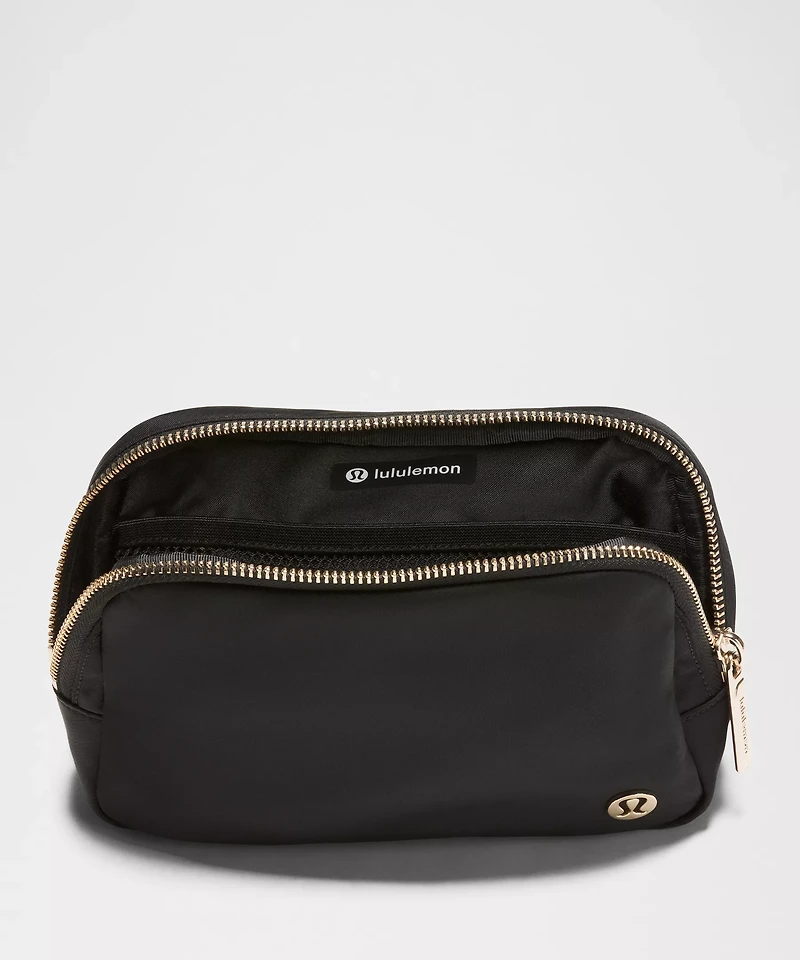 Everywhere Belt Bag 1L *Metal Hardware | Men's Bags,Purses,Wallets