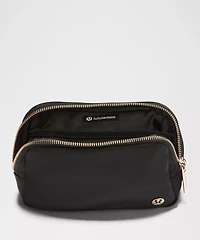 Everywhere Belt Bag 1L *Metal Hardware | Men's Bags,Purses,Wallets