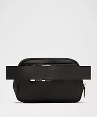 Everywhere Belt Bag 1L *Metal Hardware | Men's Bags,Purses,Wallets