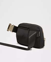 Everywhere Belt Bag 1L *Metal Hardware | Men's Bags,Purses,Wallets