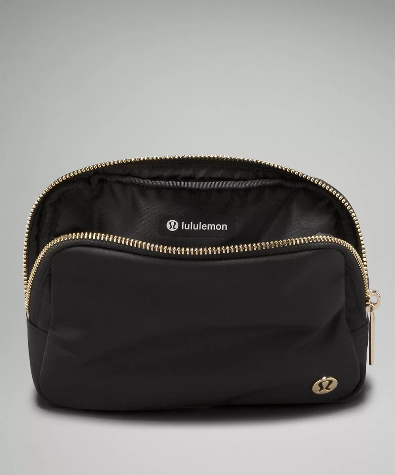Everywhere Belt Bag 1L *Metal Hardware | Men's Bags,Purses,Wallets