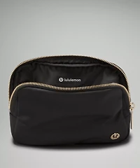 Everywhere Belt Bag 1L *Metal Hardware | Men's Bags,Purses,Wallets