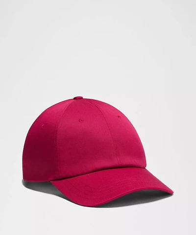 Classic Ball Cap | Men's Hats