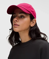 Classic Ball Cap | Men's Hats