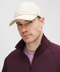 Classic Ball Cap | Men's Hats