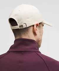 Classic Ball Cap | Men's Hats