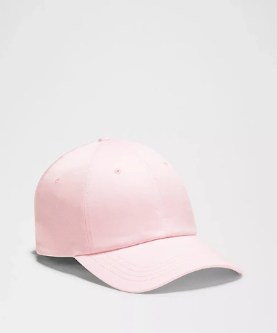 Classic Ball Cap | Men's Hats