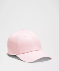 Classic Ball Cap | Men's Hats