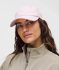 Classic Ball Cap | Men's Hats