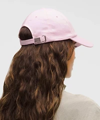 Classic Ball Cap | Men's Hats