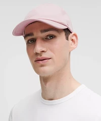 Classic Ball Cap | Men's Hats