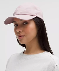 Classic Ball Cap | Men's Hats