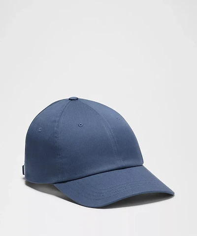 Classic Ball Cap | Men's Hats