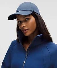 Classic Ball Cap | Men's Hats