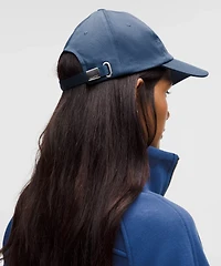 Classic Ball Cap | Men's Hats