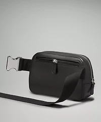 Everywhere Belt Bag 1L *Leather Alternative | Men's Bags,Purses,Wallets
