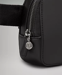 Everywhere Belt Bag 1L *Leather Alternative | Men's Bags,Purses,Wallets