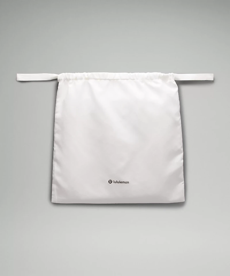 Everywhere Belt Bag 1L *Leather Alternative | Men's Bags,Purses,Wallets