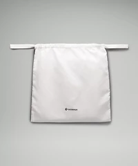 Everywhere Belt Bag 1L *Leather Alternative | Men's Bags,Purses,Wallets