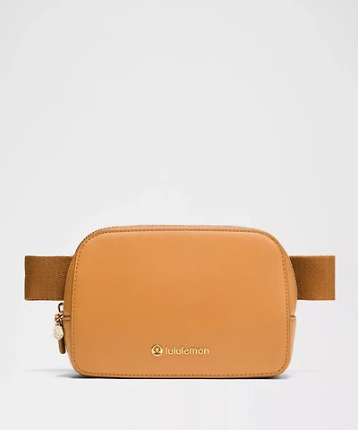 Everywhere Belt Bag 1L *Leather Alternative | Men's Bags,Purses,Wallets