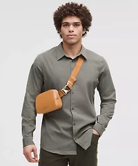 Everywhere Belt Bag 1L *Leather Alternative | Men's Bags,Purses,Wallets