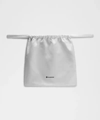 Everywhere Belt Bag 1L *Leather Alternative | Men's Bags,Purses,Wallets