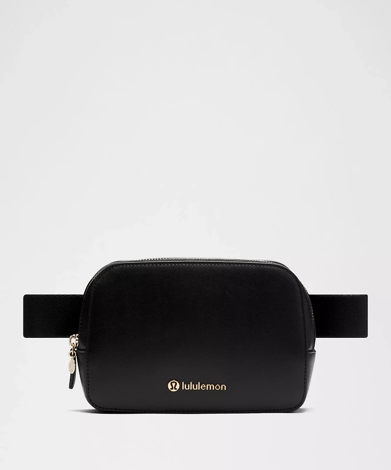 Everywhere Belt Bag 1L *Leather Alternative | Men's Bags,Purses,Wallets