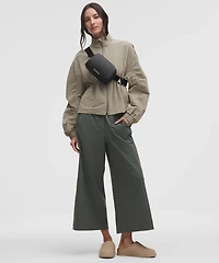 Everywhere Belt Bag 1L *Leather Alternative | Men's Bags,Purses,Wallets