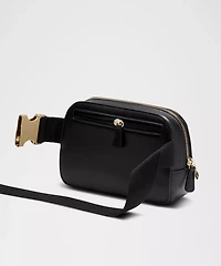 Everywhere Belt Bag 1L *Leather Alternative | Men's Bags,Purses,Wallets