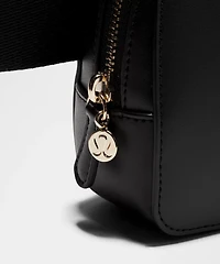 Everywhere Belt Bag 1L *Leather Alternative | Men's Bags,Purses,Wallets