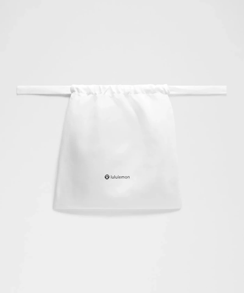 Everywhere Belt Bag 1L *Leather Alternative | Men's Bags,Purses,Wallets