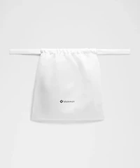 Everywhere Belt Bag 1L *Leather Alternative | Men's Bags,Purses,Wallets