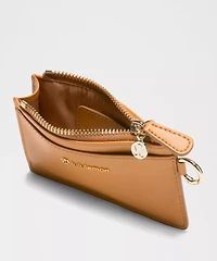 Leather Alternative Card Case | Men's Bags,Purses,Wallets