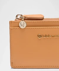 Leather Alternative Card Case | Men's Bags,Purses,Wallets