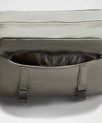 Wunderlust Messenger Bag 6.5L | Men's Bags,Purses,Wallets