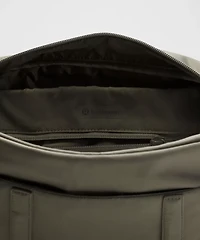 Wunderlust Messenger Bag 6.5L | Men's Bags,Purses,Wallets