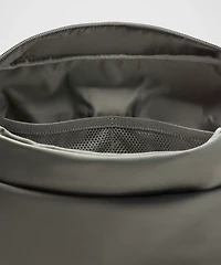 Wunderlust Messenger Bag 6.5L | Men's Bags,Purses,Wallets