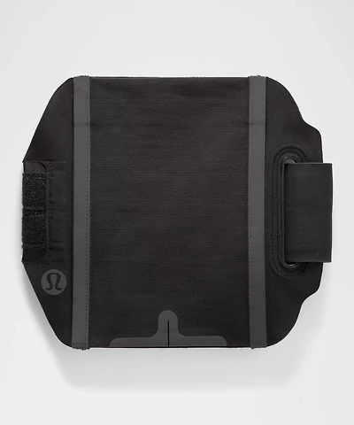 Fast and Free Running Armband | Men's Work Out Accessories