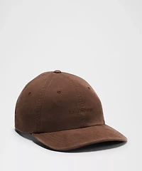 Classic Ball Cap *Wash | Men's Hats