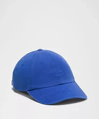 Classic Ball Cap *Wash | Men's Hats