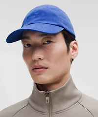 Classic Ball Cap *Wash | Men's Hats