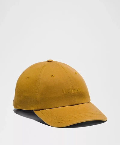 Classic Ball Cap *Wash | Men's Hats