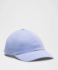 Classic Ball Cap *Wash | Men's Hats