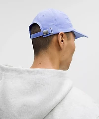 Classic Ball Cap *Wash | Men's Hats