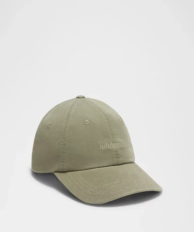 Classic Ball Cap *Wash | Men's Hats