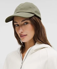 Classic Ball Cap *Wash | Men's Hats