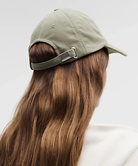 Classic Ball Cap *Wash | Men's Hats